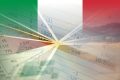 L’economia italiana tiene ma lo “spettro” energetico minaccia il 2027