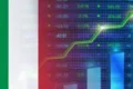 Economia italiana, il PIL cresce dell’1%: consumi e investimenti sostengono la ripresa