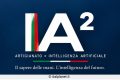IA², l’Intelligenza Artificiale incontra il saper fare italiano: da ItalPlanet una nuova idea per l’artigianato