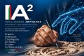 IA², l’Intelligenza Artificiale incontra il saper fare italiano: da ItalPlanet una nuova idea per l’artigianato