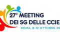 27° Meeting dei Segretari Generali delle Camere di Commercio Italiane all’Estero: appuntamento a Roma dall’8 al 10 ottobre