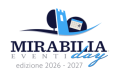 Mirabilia Day nel Nord Sardegna