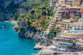 Viaggiando con il Ministero: il diario di bordo mensile su attività, iniziative e politiche del turismo – Agosto 2026