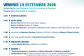 Da Fermi al futuro. Dialoghi sull’energia nucleare sostenibile