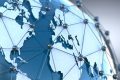 Promos Italia: Tiene il Made in Italy,  643,2 miliardi di export (+3,3%) nel 2025.