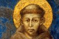 San Francesco, Patrono d’Italia: non è ricordo, ma speranza