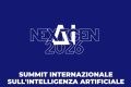Next Gen AI: a Milano e Cernobbio il secondo Summit internazionale sull’AI nella scuola organizzato dal MIM