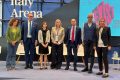 Isnart –  Oltre i numeri del turismo italiano: la vera sfida è creare valore per i territori