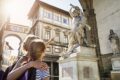 Isnart: Estate turistica positiva per l’Italia: flussi a +1,8% trainati dagli stranieri e prezzi in stabilizzazione