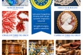 Le nuove IGP non agricole: quando l’artigianato diventa patrimonio europeo del Made in Italy
