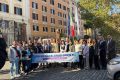 Sviluppo turistico: le buone pratiche italiane al centro di un confronto internazionale