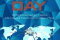 Le imprese abruzzesi verso il mondo: a Teramo il Business Day con 12 CCIE