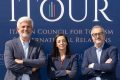Professionisti, imprese, territori e istituzioni insieme per rilanciare il turismo: nasce ITOUR