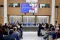“Lingua geniale: ideare, progettare, creare con l’italiano”: presentata la SLIM 2026