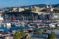 Salone Nautico di Genova: Nautica e turismo, una filiera strategica per generare crescita e valore sui territori