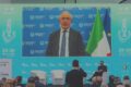 Diversificazione Urbana. Urso: “Dazi Ue e legge Pmi a difesa del Made in Italy diffuso”