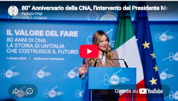 Immagine 2026-10-02 092046
