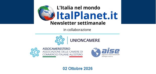 Immagine 2026-10-02 104756
