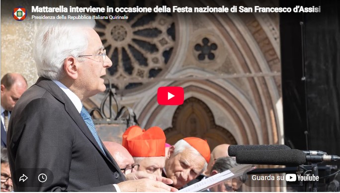 Immagine 2026-10-05 091524
