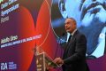 L’Intervento del Ministro Urso al Data Center Symposium 2026