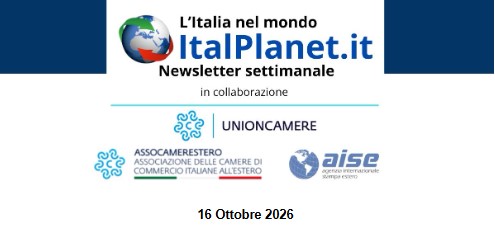 Immagine 2026-10-16 160743