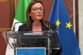 Contraffazione, Pompei (Unioncamere): “così le Camere di commercio sostengono la competitività delle PMI”