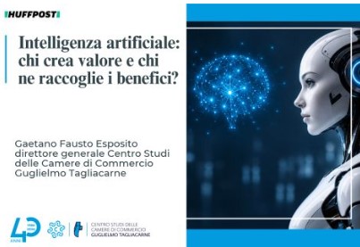 Immagine 2026-10-20 103523