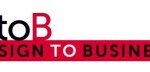 Design to Business 2026: aperte le candidature per designer e imprese manifatturiere pugliesi ed estere