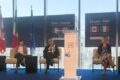 Pozza: “Le CCIE e i professionisti italiani all’estero sono la chiave per la crescita delle PMI”