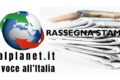 Rassegna stampa di oggi Lunedì 26 ottobre 2026 – I segnali del Sistema Paese