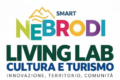 Ficarra, Living Lab Cultura e Turismo prende forma: completato oltre il 70% delle attività di produzione dei contenuti