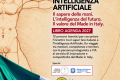 Libro Agenda 2027- IA² ARTIGIANATO × INTELLIGENZA ARTIFICIALE