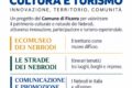 Nebrodi: Living Lab un progetto condiviso per le opportunità di sviluppo del territorio
