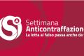 Mimit: al via dal 19 ottobre la Settimana Anticontraffazione 2026