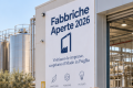 PUGLIA – Fabbriche Aperte 2026: visita le imprese, scopri il made in Puglia