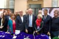 Artigianato: Urso a Firenze incontra distretti Stile Orafo Fiorentino e Cardato Riciclato Pratese