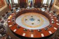 Legge di bilancio: il testo approvato dal Cdm