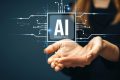 AI, Confcommercio firma il Manifesto per una sede Onu a Milano