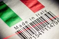 Chi esporta il Made in Italy? di Gaetano Fausto Esposito