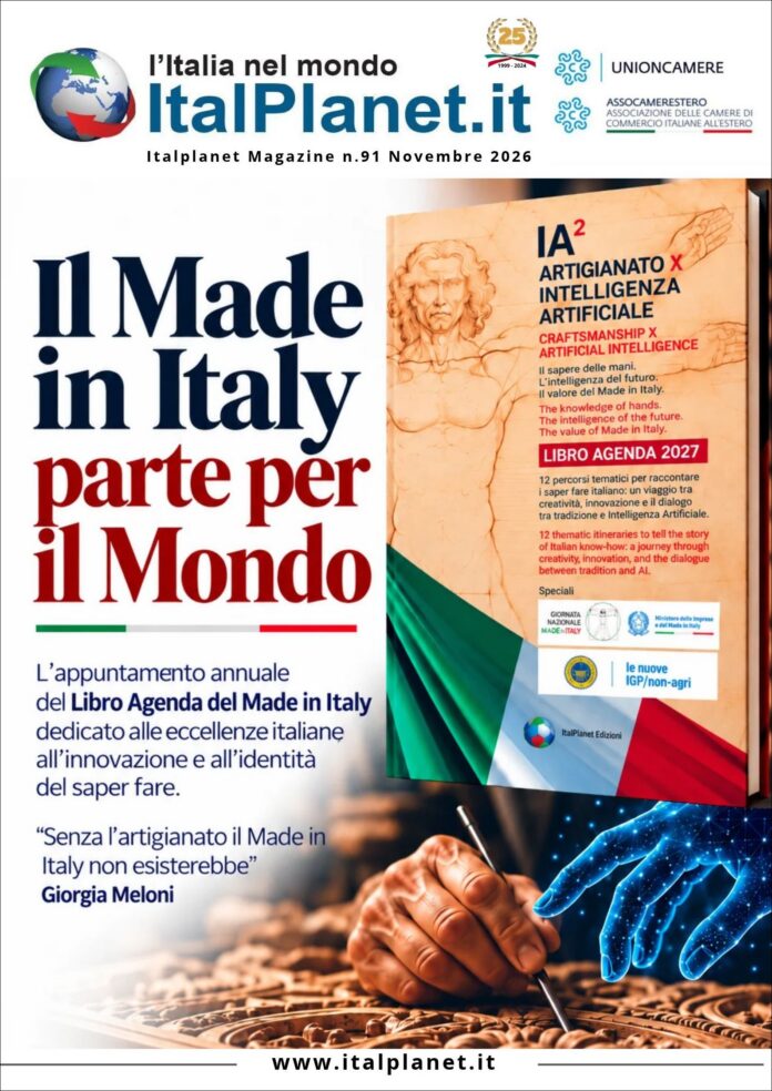 n 91 Novembre