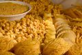 Nasce la Giornata della Pasta Italiana nel Mondo: l’annuncio di Tajani