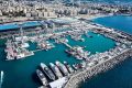 66° Salone Nautico Internazionale: “Un successo oltre le aspettative”